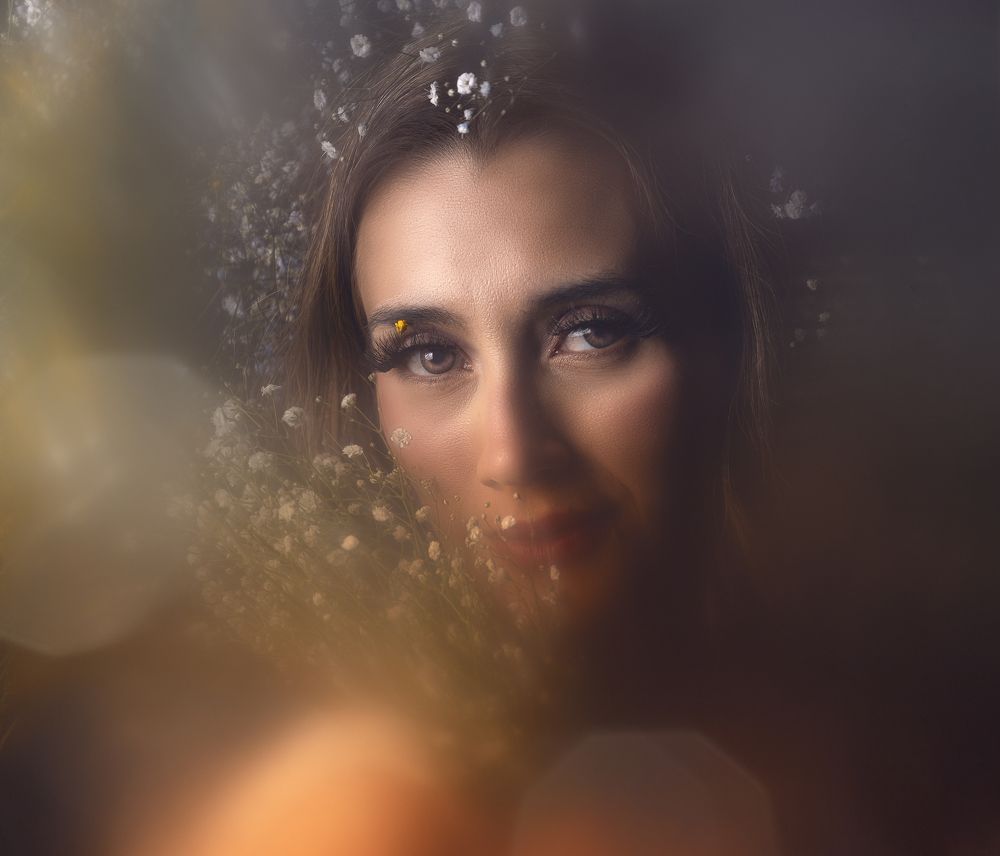 Photograph by Angel IUS-PHO