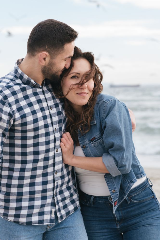 Photograph by Elena Yilmaz