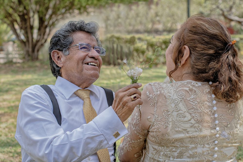 Photograph by Angel IUS-PHO