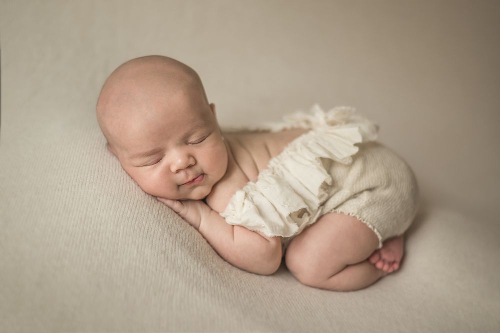 Photograph by Itatí Foglia Secchi