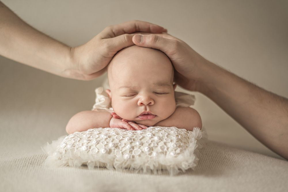 Photograph by Itatí Foglia Secchi