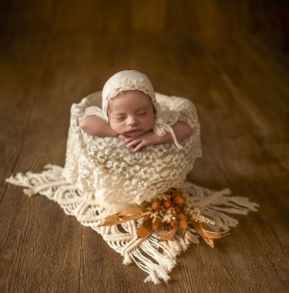 Photograph by Itatí Foglia Secchi