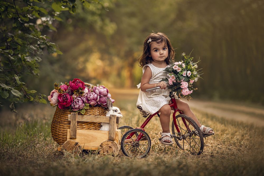 Photograph by Itatí Foglia Secchi