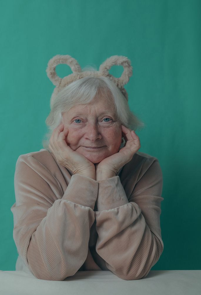 Photograph by Ксения Трошина(Лившиц)