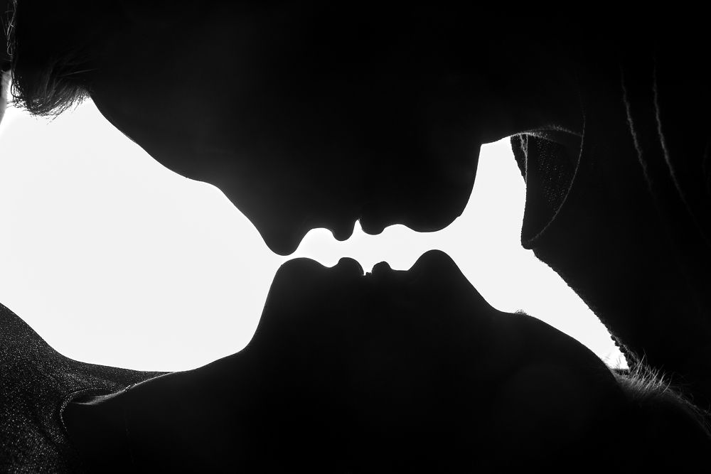 Photograph by Александр Кучерявый