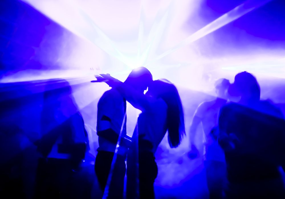 Photograph by Mahdi vagahri shorche