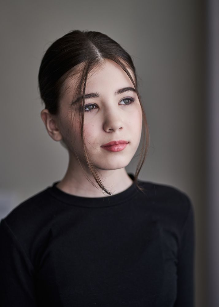 Photograph by Татьяна