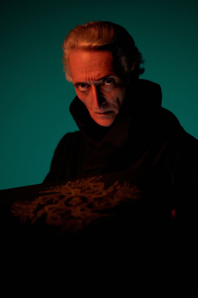 Photograph by Сергей Горшенин