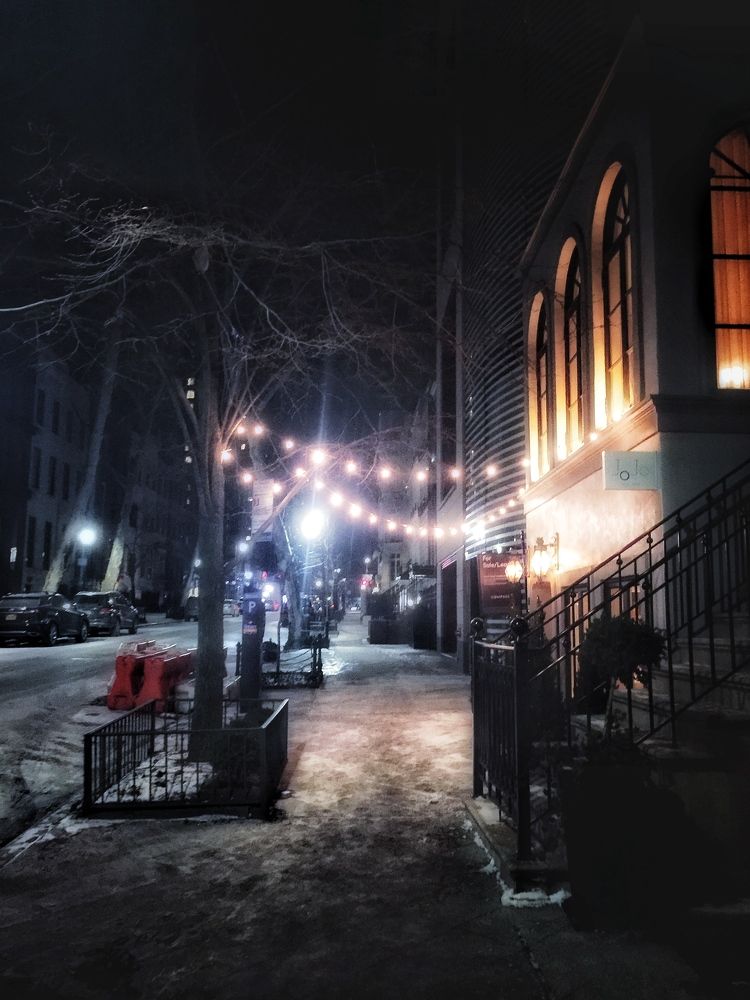 Фотография автора Juliana Puyo