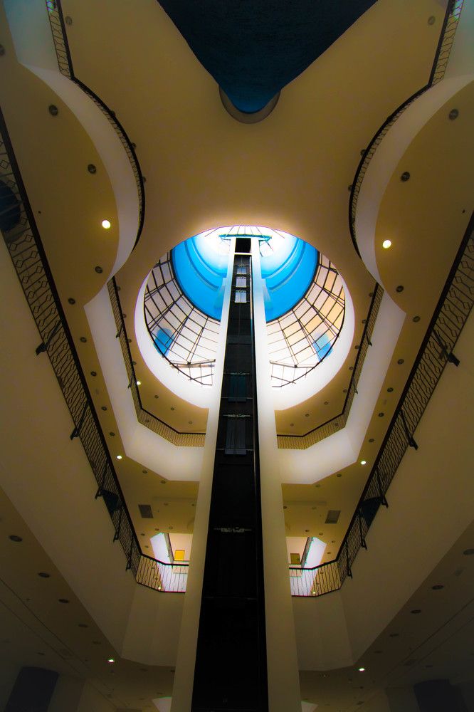 Photograph by Photo Ninenine