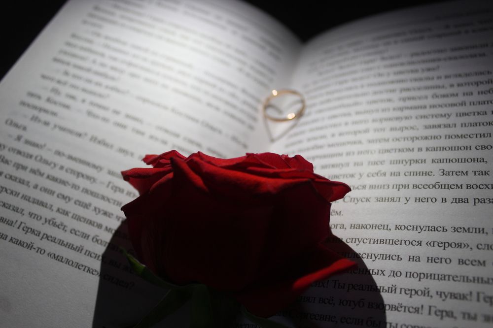 Photograph by Иван Крылов