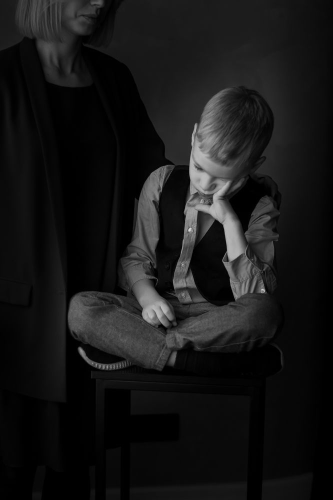 В ожидании игры