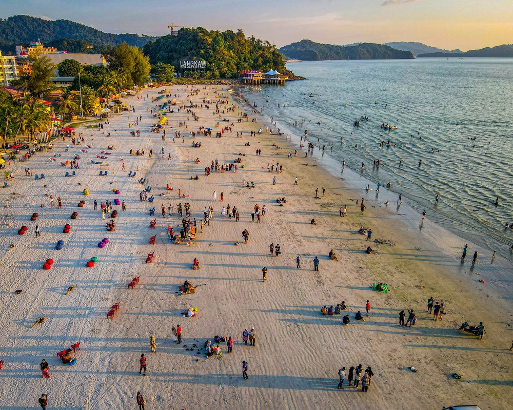 Photograph by Sivaraj Nithiananthan