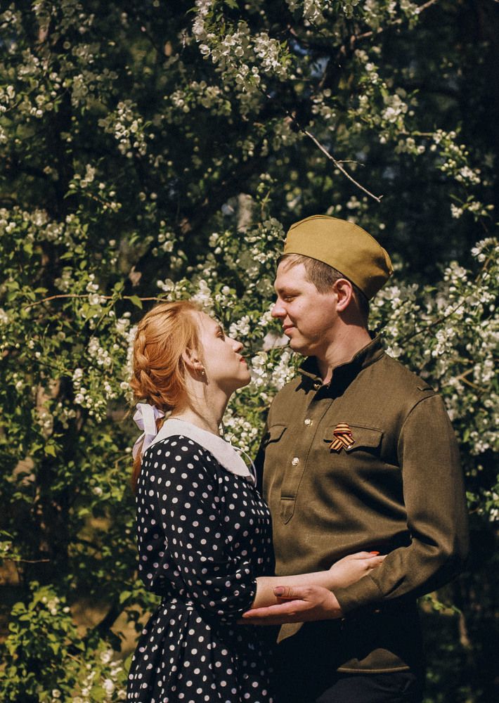 Photograph by Андрей Астафьев