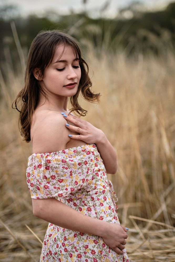 Photograph by Иванов Виктор