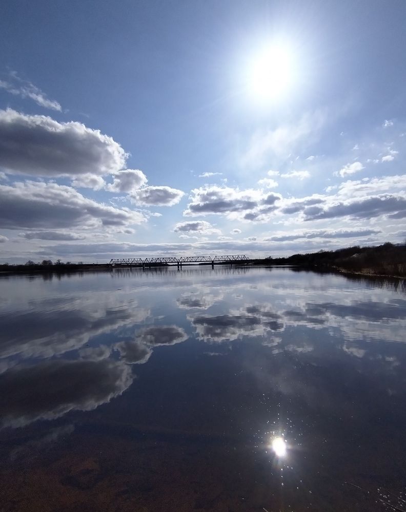 Photograph by Иван Крылов