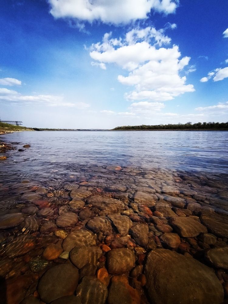 Photograph by Иван Крылов