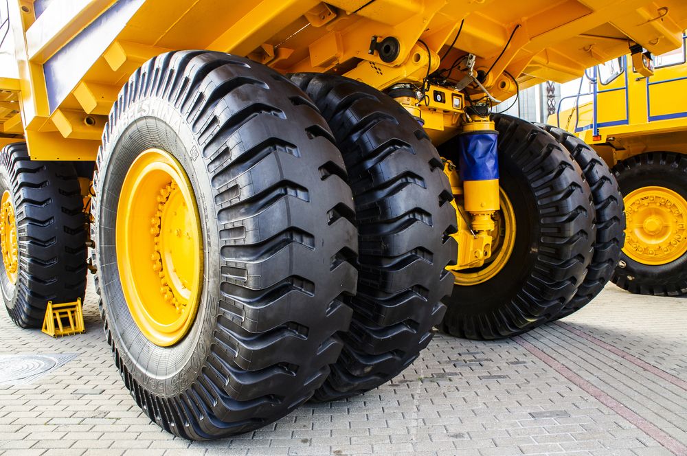 Photograph by Павел Минкевич