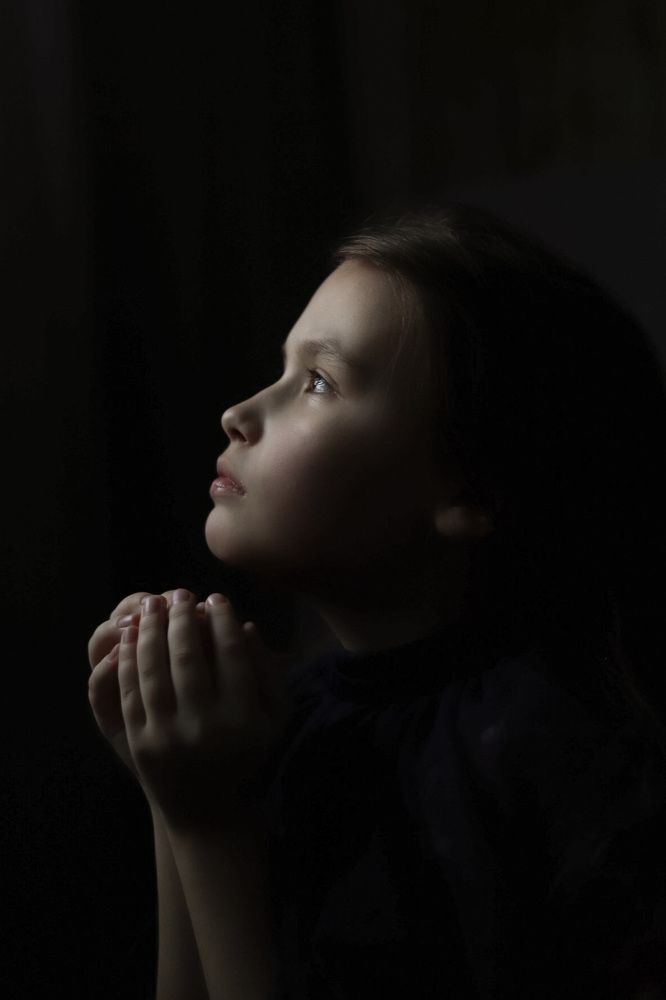 Photograph by Людмила