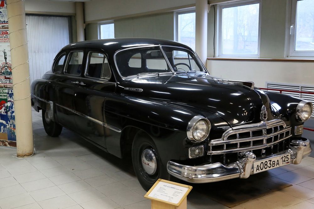 Photograph by Игорь Павель