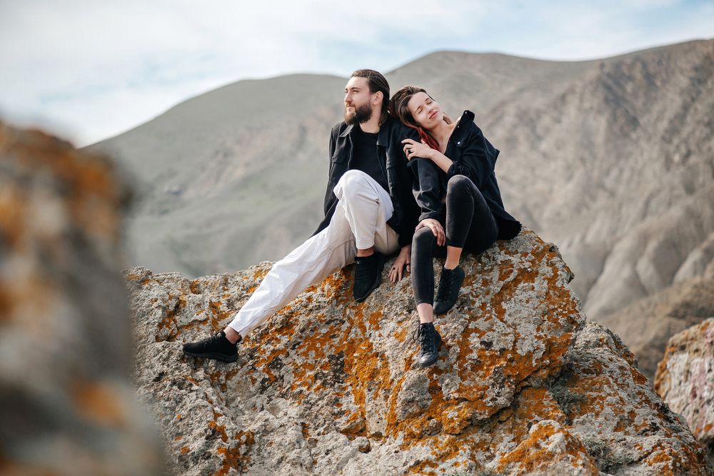 Photograph by Ирина Бакач