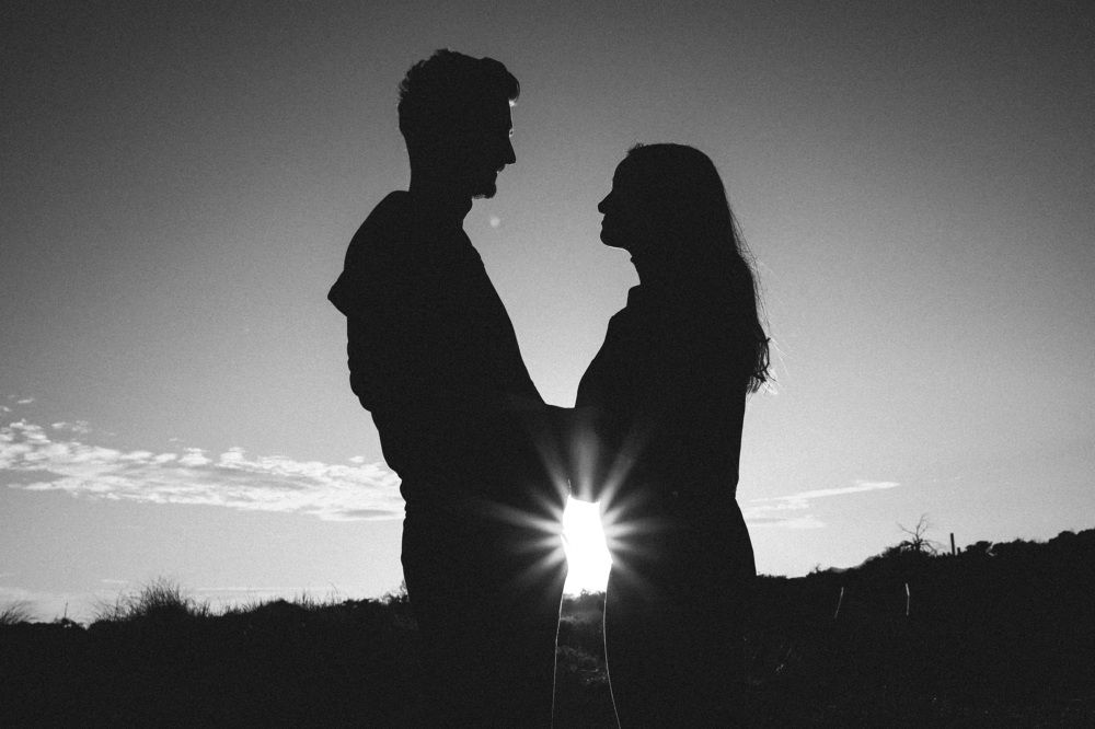 Photograph by Алена Синявская