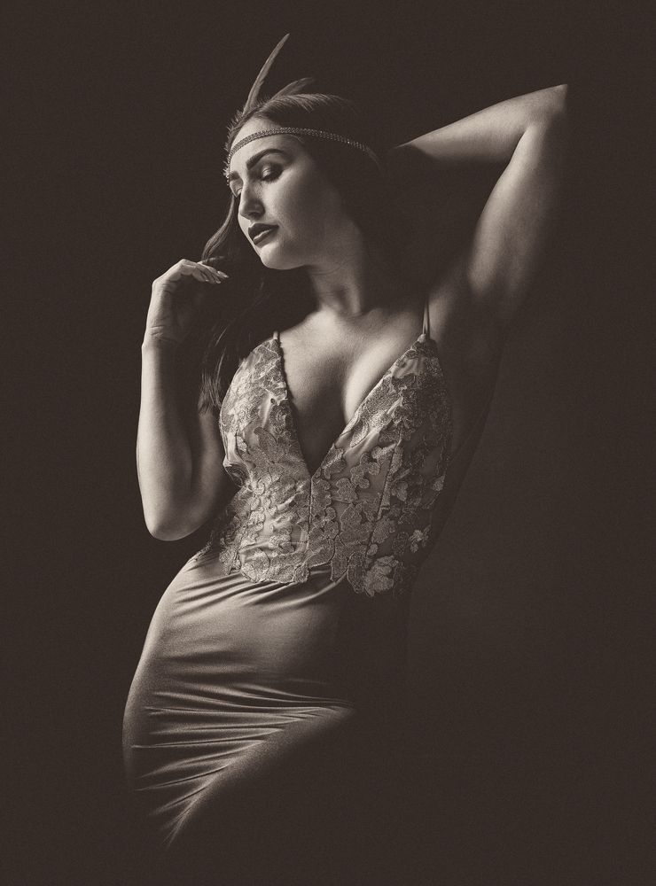 Фотография автора Rozman Erik