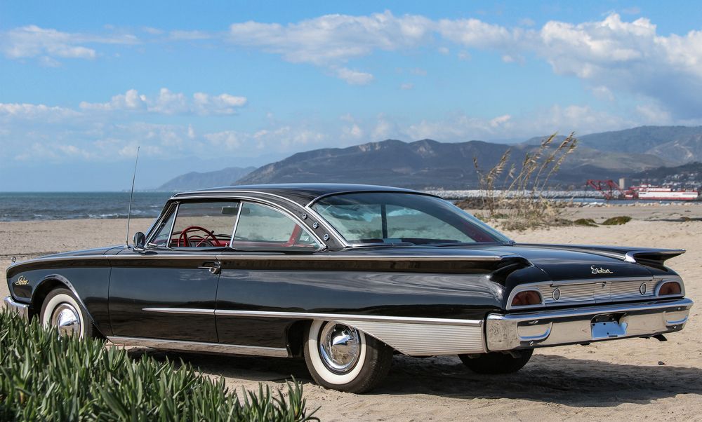 Photograph by Юрий Гаврилов