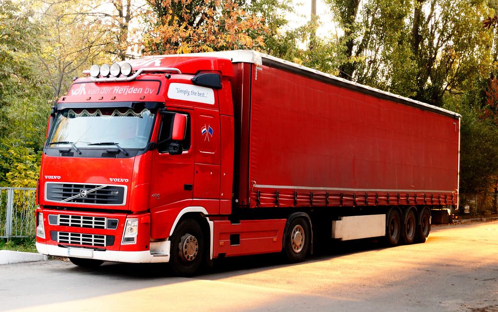 Photograph by Danyliuk Ruslan