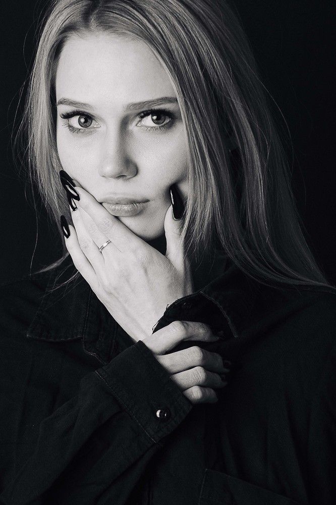 Фотография автора Рыбаков Илья