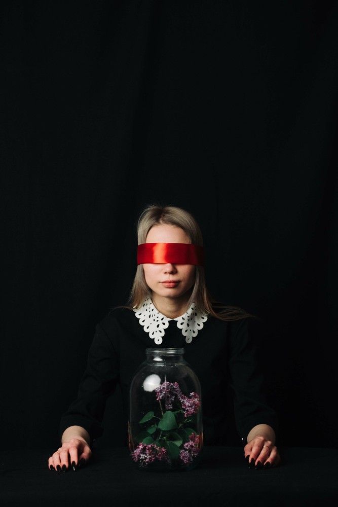 Фотография автора Рыбаков Илья