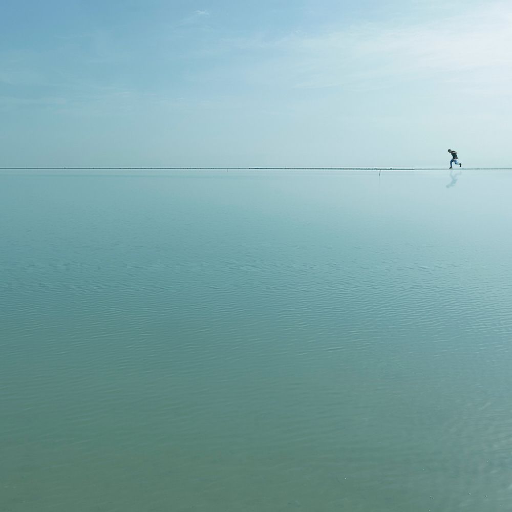 Фотография автора Tayebe Mkarami