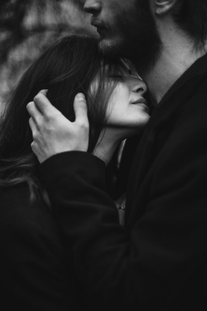 Photograph by Zamira Sozieva