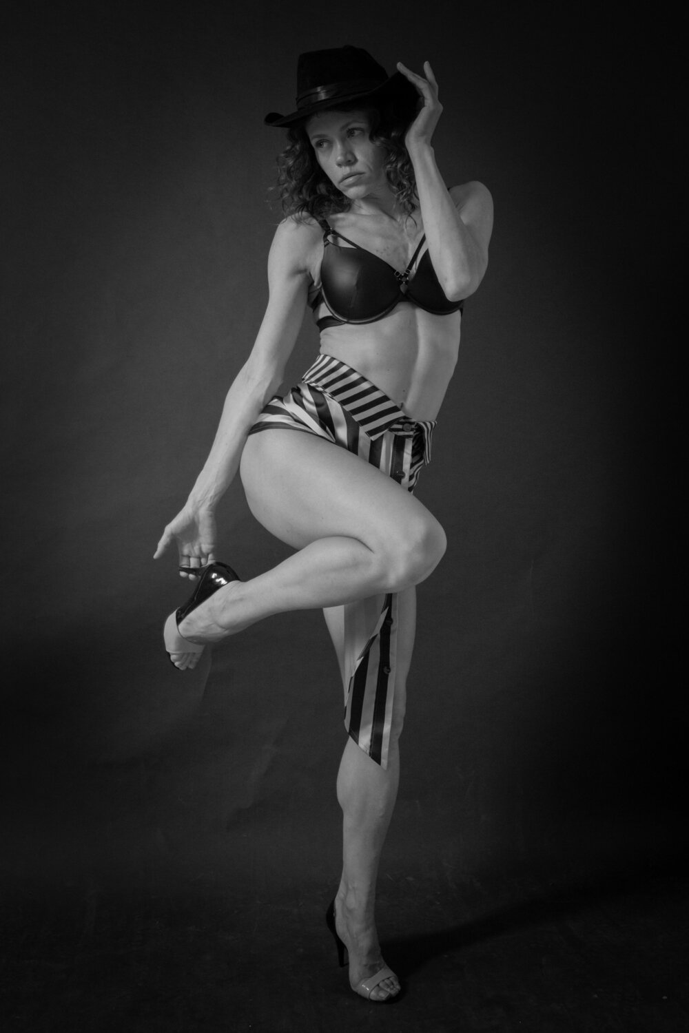 Photo #9121095