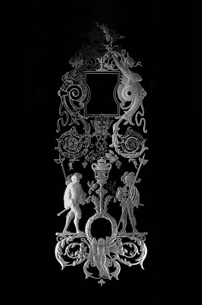 Photograph by Михаил Некрасов