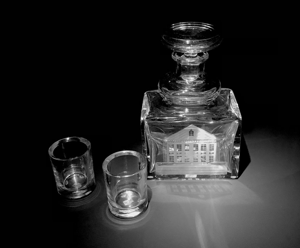 Photograph by Михаил Некрасов