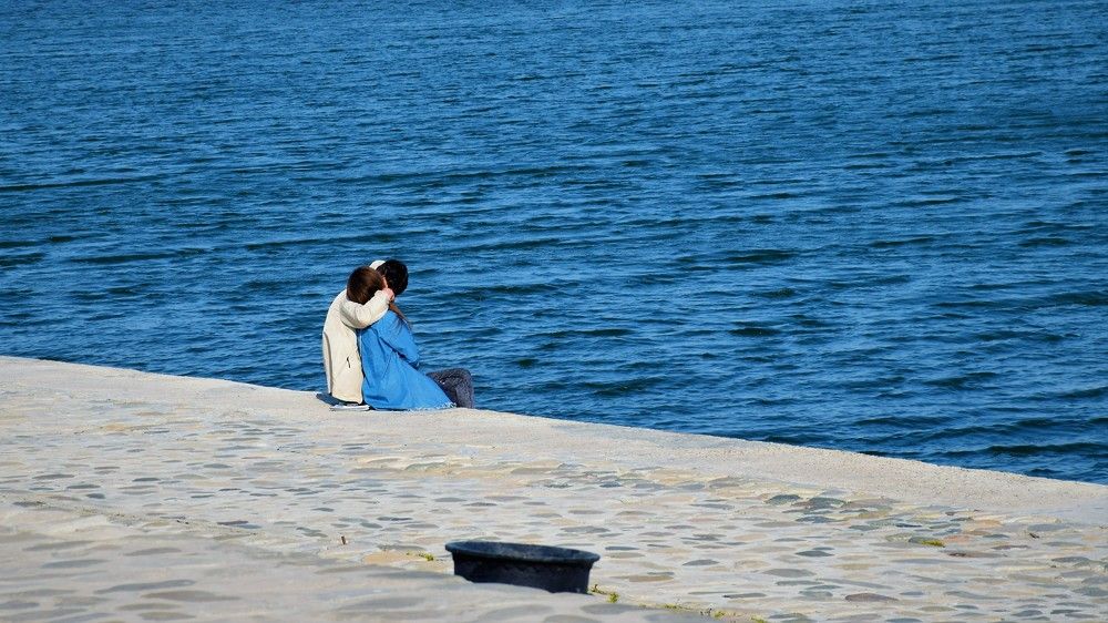 Photograph by Гурбан Масимов