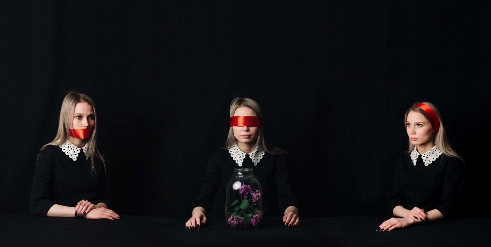 Фотография автора Рыбаков Илья