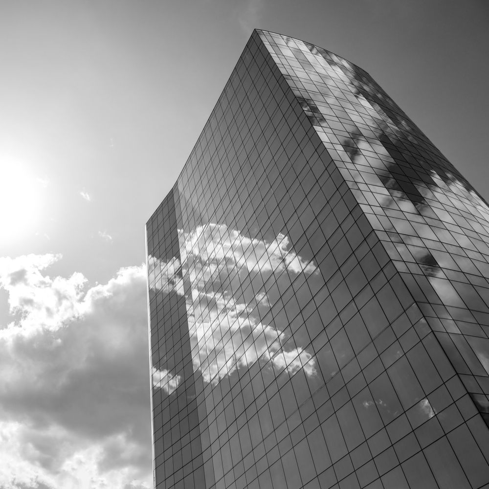 Photograph by Агарков Алексей