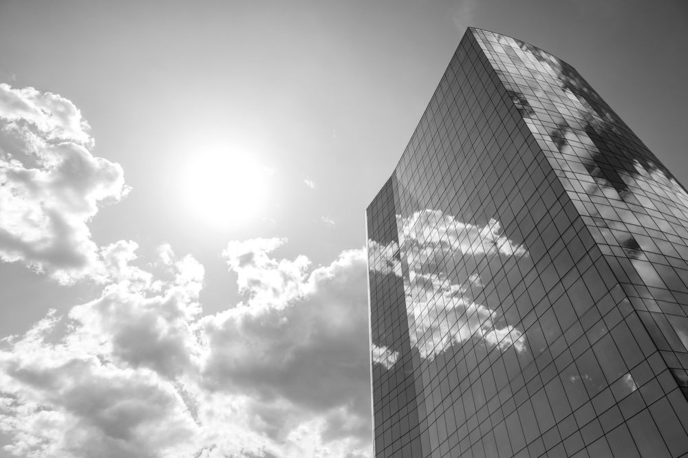 Photograph by Агарков Алексей