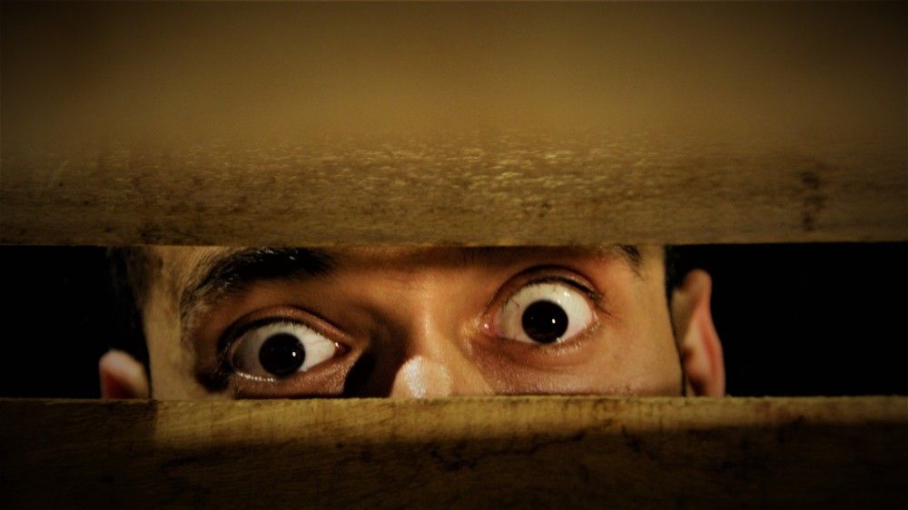 Photograph by Гурбан Масимов