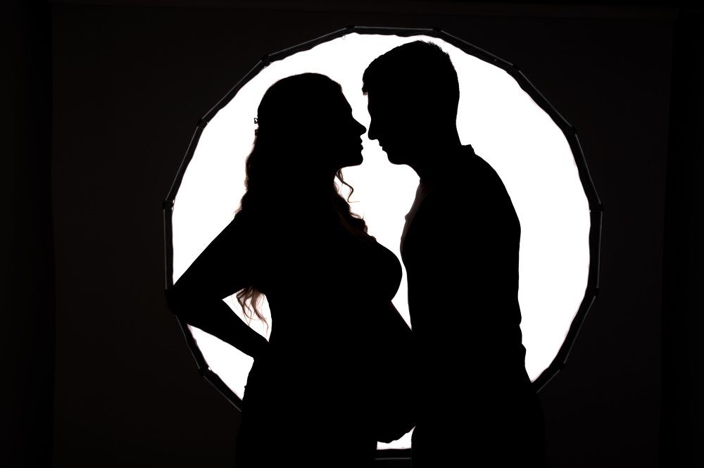 Photograph by Liliia Slobodianiuk