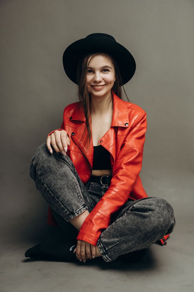 Photograph by Антон Чупин