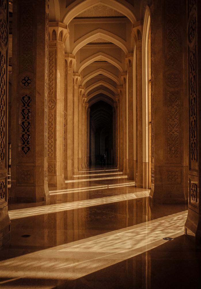 Photograph by Данил Акрамов