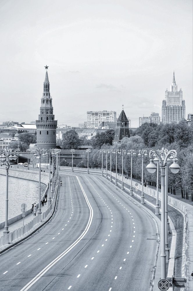 Photograph by Александр Лабутин