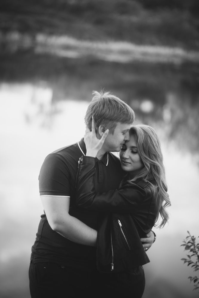 Photograph by Светлана Субботина