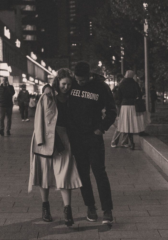 Photograph by Ничикова Алина Владимировна