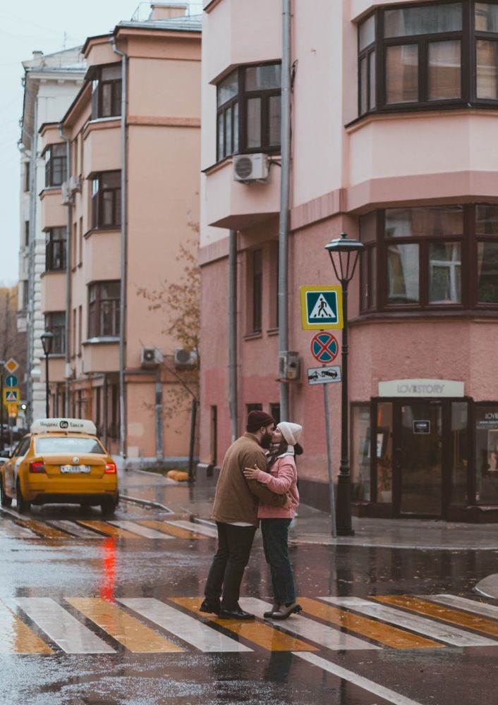 Photograph by Ничикова Алина Владимировна