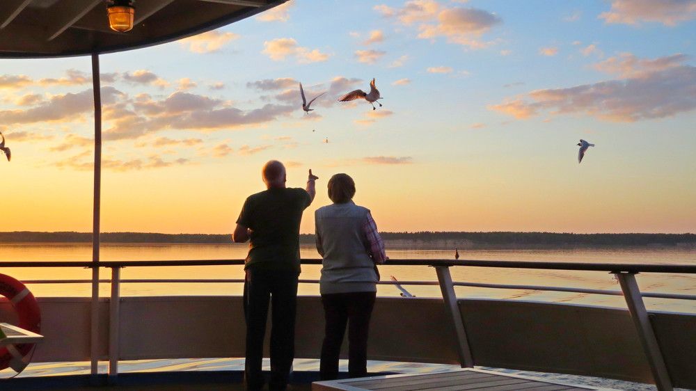 Photograph by Елена Казарина