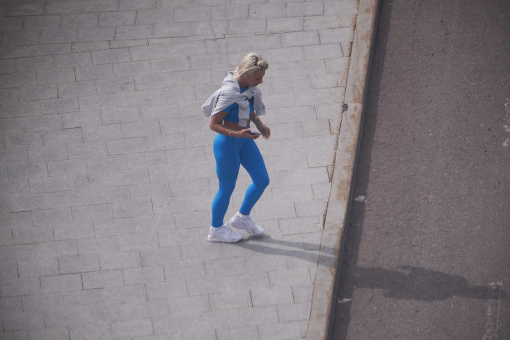 Photograph by Денис К...